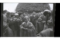 登錄號:KH2002.012.0682藏品圖，第14張