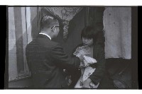 登錄號:KH2002.012.0683藏品圖，第4張