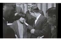 登錄號:KH2002.012.0683藏品圖，第5張