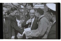 登錄號:KH2002.012.0683藏品圖，第7張