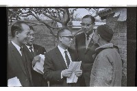 登錄號:KH2002.012.0683藏品圖，第8張