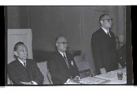 登錄號:KH2002.012.0684藏品圖，第2張