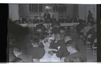 登錄號:KH2002.012.0684藏品圖，第4張