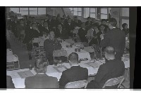 登錄號:KH2002.012.0684藏品圖，第5張