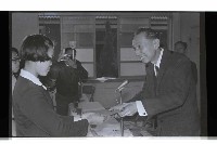 登錄號:KH2002.012.0684藏品圖，第7張