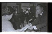 登錄號:KH2002.012.0684藏品圖，第8張