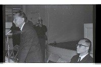 登錄號:KH2002.012.0684藏品圖，第9張