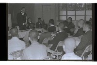 登錄號:KH2002.012.0684藏品圖，第11張