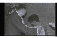 登錄號:KH2002.012.0684藏品圖，第12張