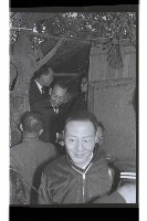 登錄號:KH2002.012.0684藏品圖，第13張