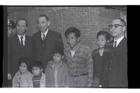 登錄號:KH2002.012.0684藏品圖，第14張