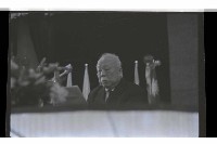 登錄號:KH2002.012.0685藏品圖，第2張