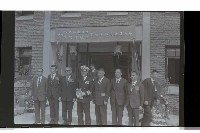 登錄號:KH2002.012.0686藏品圖，第3張