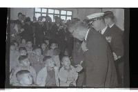 登錄號:KH2002.012.0686藏品圖，第6張