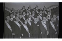 登錄號:KH2002.012.0687藏品圖，第4張