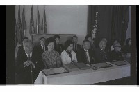 登錄號:KH2002.012.0688藏品圖，第2張