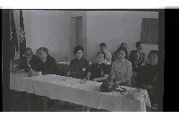 登錄號:KH2002.012.0688藏品圖，第3張