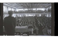 登錄號:KH2002.012.0688藏品圖，第4張