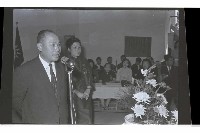 登錄號:KH2002.012.0688藏品圖，第6張