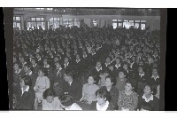 登錄號:KH2002.012.0688藏品圖，第7張