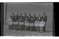 登錄號:KH2002.012.0688藏品圖，第9張