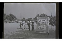 登錄號:KH2002.012.0688藏品圖，第10張