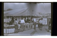 登錄號:KH2002.012.0688藏品圖，第11張