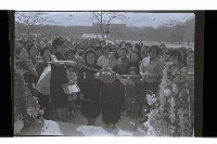 登錄號:KH2002.012.0688藏品圖，第13張