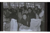 登錄號:KH2002.012.0688藏品圖，第14張