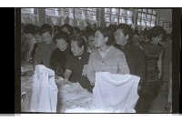 登錄號:KH2002.012.0688藏品圖，第15張