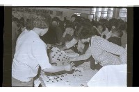 登錄號:KH2002.012.0688藏品圖，第16張