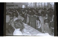 登錄號:KH2002.012.0688藏品圖，第17張