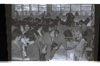 登錄號:KH2002.012.0688藏品圖，第18張