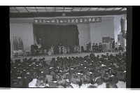 登錄號:KH2002.012.0688藏品圖，第20張