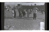 登錄號:KH2002.012.0688藏品圖，第22張