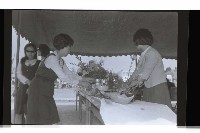 登錄號:KH2002.012.0688藏品圖，第23張