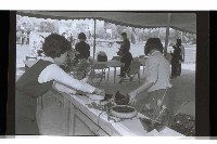 登錄號:KH2002.012.0688藏品圖，第24張