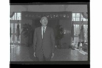 登錄號:KH2002.012.0689藏品圖，第1張