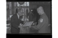 登錄號:KH2002.012.0689藏品圖，第2張