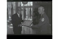 登錄號:KH2002.012.0689藏品圖，第3張