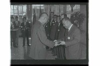 登錄號:KH2002.012.0689藏品圖，第4張