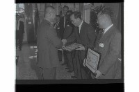 登錄號:KH2002.012.0689藏品圖，第5張