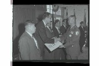 登錄號:KH2002.012.0689藏品圖，第6張