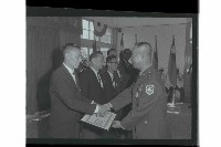 登錄號:KH2002.012.0689藏品圖，第8張