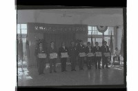 登錄號:KH2002.012.0689藏品圖，第10張