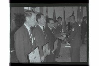 登錄號:KH2002.012.0689藏品圖，第11張