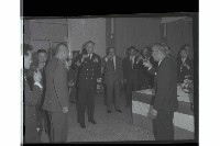 登錄號:KH2002.012.0689藏品圖，第13張