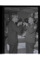 登錄號:KH2002.012.0689藏品圖，第14張