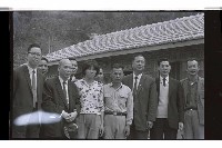 登錄號:KH2002.012.0690藏品圖，第3張