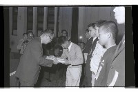 登錄號:KH2002.012.0692藏品圖，第2張